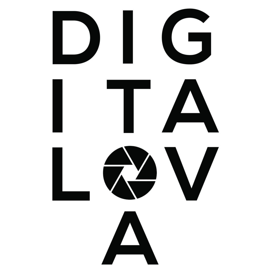 Digitalova