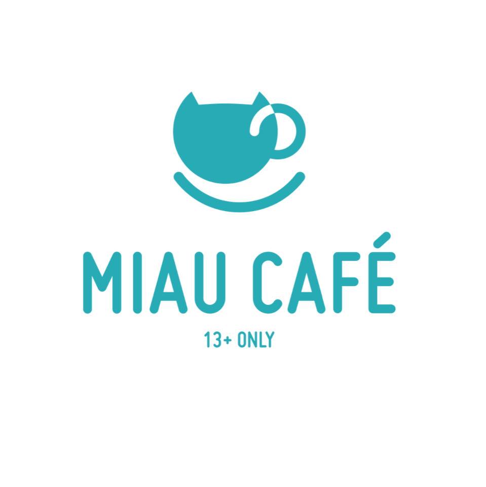 Miau Cafe Warszawa