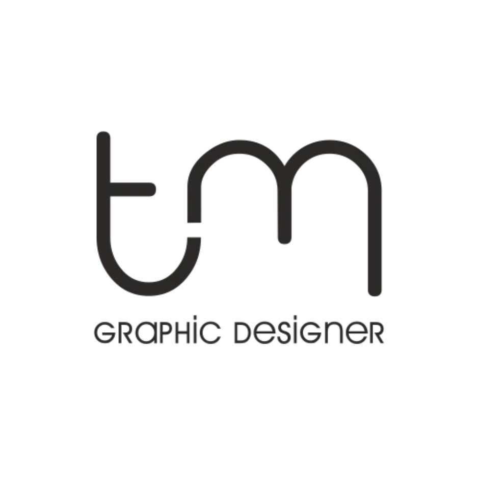 TM Graphic Design